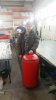 20151022_160612.jpg