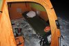 DSCN1115_prw21.jpg