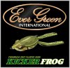 evergreen kicker frog 1x1 rus.jpg