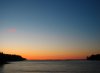 x_667a5823.jpg