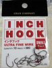 InchHook-S.jpg