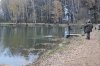 IMG_5492.jpg