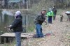 IMG_5438.jpg