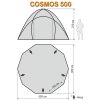 geo_c500.jpg