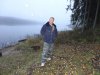 DSC01988.JPG