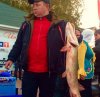 Снимок экрана 2015-11-01 в 13.03.07.jpg
