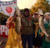 Снимок экрана 2015-11-01 в 13.02.44.jpg
