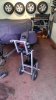IMAG0444.jpg