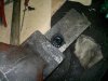 31052011319.jpg
