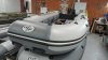 DSCN3778.jpg