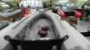 DSCN3779.jpg