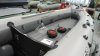 DSCN3780.jpg