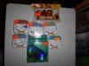 DSC00250r.jpg