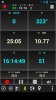 Screenshot_2015-10-30-16-14-51.jpg