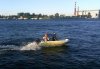 DSCF0655.jpg