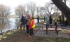 20151107_133105.jpg