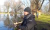 20151107_140047.jpg