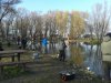 20151107_135530.jpg