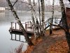 PB100600.jpg