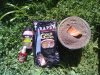 12062011058.jpg