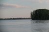 IMG_8691.jpg