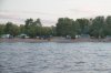 IMG_8719.jpg