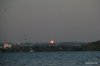 IMG_8772.jpg