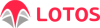 lotos_logo_[1].png
