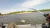 0_172fd1_ec9bf673_XL.jpg