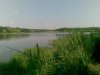 18062011_001.jpg