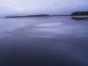 PB090316.JPG