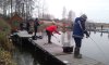 20151122_095835.jpg