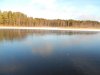 DSCN0486.JPG