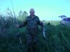 DSC02214.JPG