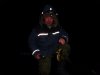 DSC02470.jpg