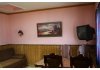 Small lounge.jpg