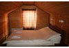 Bedroom.jpg