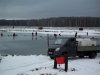DSCF7671.JPG
