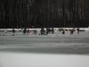 DSCF7674.JPG
