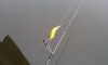 20151204_132237.jpg