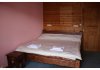 Bedroom.jpg