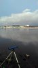 P_20151206_124223.jpg
