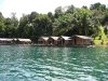 Raft_House.JPG Raft_House.JPG