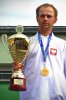DSC02110.jpg