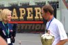 DSC02146.jpg