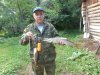 DSC00299.jpg