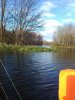 IMG_20141102_104558.jpg