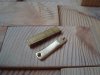 DSC05626.JPG