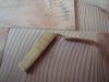 DSC05628.JPG