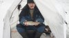 DSC07922.jpg